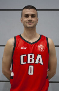 Ferran Cerezo Casado