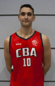 Hector Rodriguez Fagil