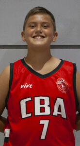 7 David Navarro Guarch