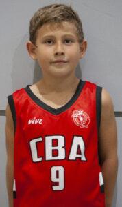 9 Roc Mercader Escudero