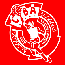 Assemblea General Extraordinaàia